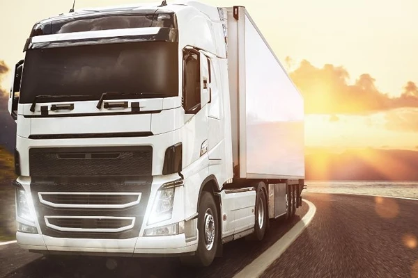 Ankara Bucak, Ofis Taşımacılığı