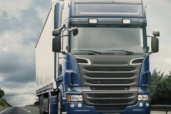 Ankara Bucak, Nakliyat Ambarları